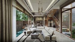 Opera Estate (D15), Semi-Detached #590854751